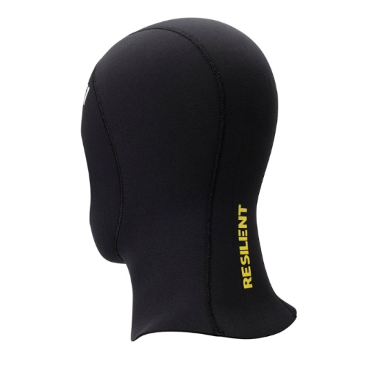 Hood Cressi Resilient 3MM